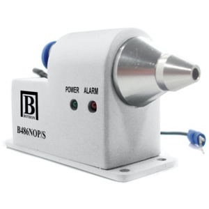 Ionizers, Blowers & Accessories