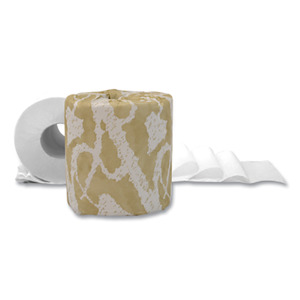 baseline b50096 redirect to product page