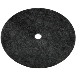 hakko b5024 redirect to product page