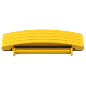 Hakko B5067