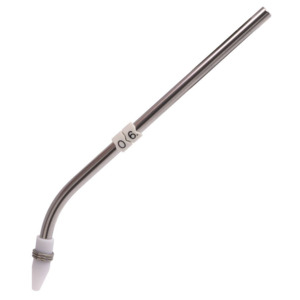 Hakko B5072