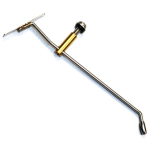 Wire & Cable Strippers