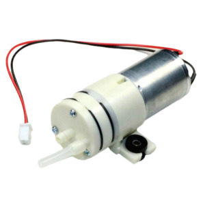 Hakko B5092