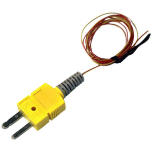 hakko b5128 redirect to product page