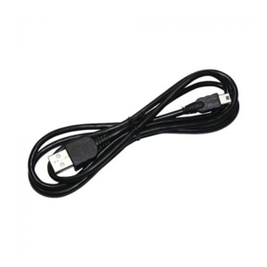 hakko b5129 redirect to product page