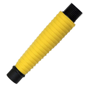 hakko b5179 redirect to product page