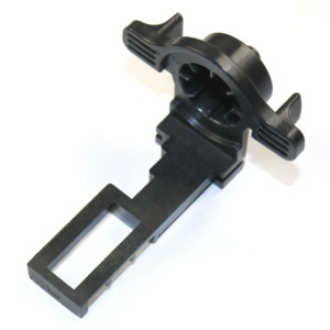 hakko b5195 redirect to product page