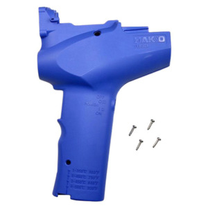 hakko b5196 redirect to product page