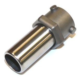 hakko b5221 redirect to product page