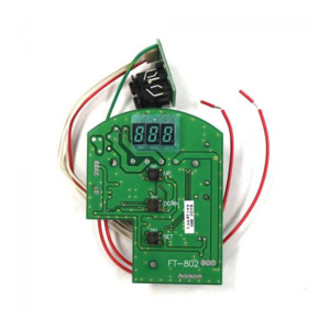 hakko b5246 redirect to product page
