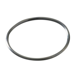 hakko b5284 redirect to product page