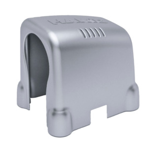 Hakko B5375