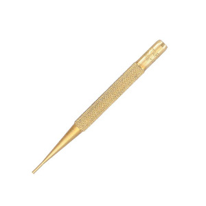starrett b565a redirect to product page