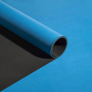 ESD Safe Table Mats