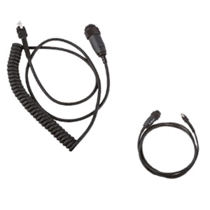 bartec b7-a2z0-0039 redirect to product page
