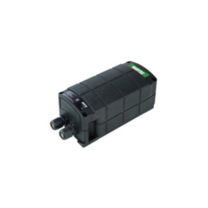 bartec b7-a2z0-004200us redirect to product page