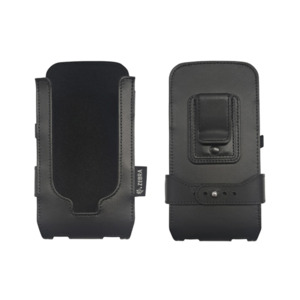 bartec b7-a2z0-0091 redirect to product page