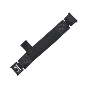 bartec b7-a2z0-0092 redirect to product page