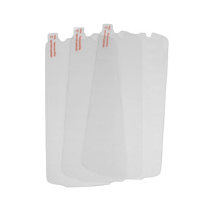 bartec b7-a2z0-0093 redirect to product page