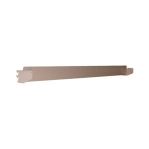 benchpro b72 redirect to product page