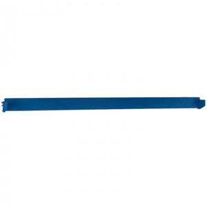 benchpro b72 redirect to product page