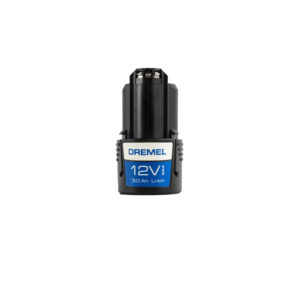 dremel b816-01 redirect to product page