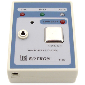 botron b8203 redirect to product page