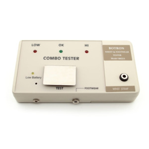botron b8506 redirect to product page
