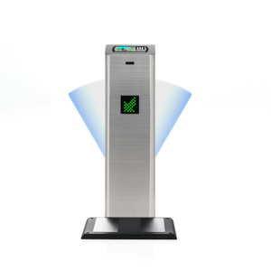 Botron B88007