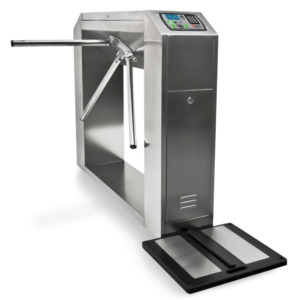 Botron B88015