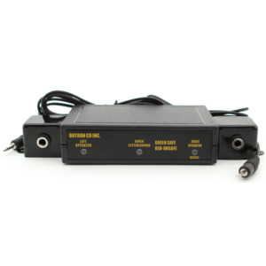 botron b9203 redirect to product page