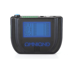 botron b92700 redirect to product page