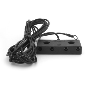 botron b9704 redirect to product page