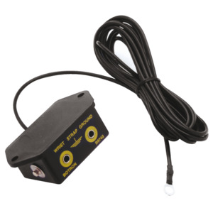 botron b9742 redirect to product page