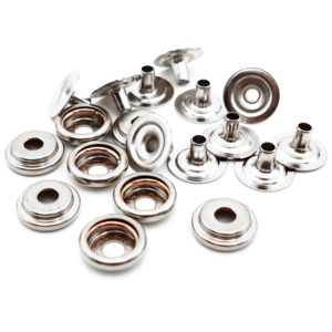 botron b9849 redirect to product page