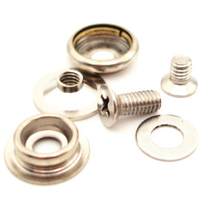 botron b9865 redirect to product page