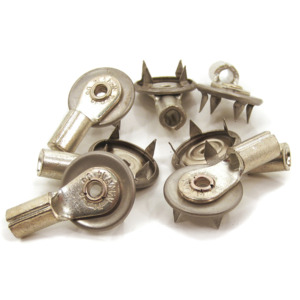 botron b9869 redirect to product page