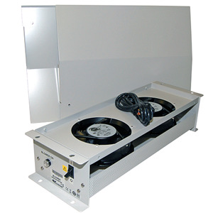 Bird BA-310-230