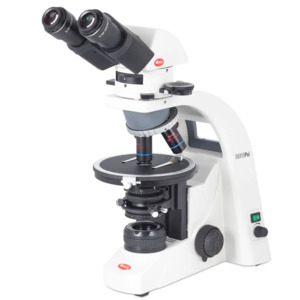 Microscopes