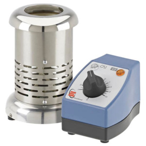 electrothermal ba6101/c redirect to product page