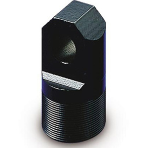Enerpac BAD150