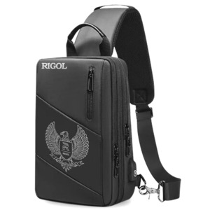 rigol bag-800 redirect to product page