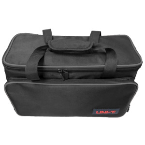 uni-t bag-b3 redirect to product page