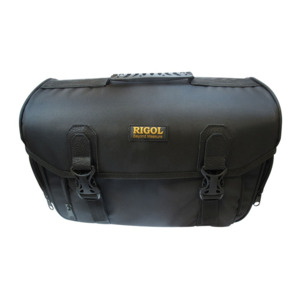 rigol bag-ds1000 redirect to product page