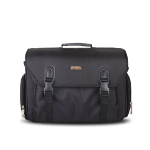 rigol bag-g1 redirect to product page