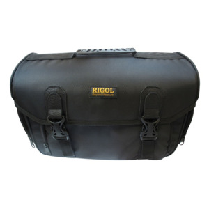 rigol bag-g1 redirect to product page