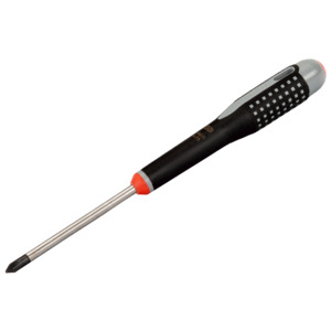 Screwdrivers