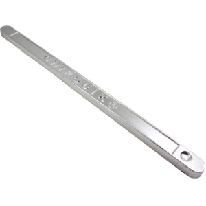 chip quik bar-in97ag3 redirect to product page