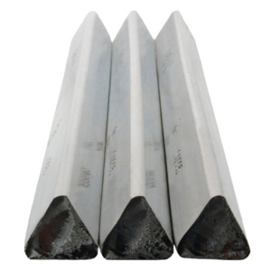 indium barot-06739 redirect to product page
