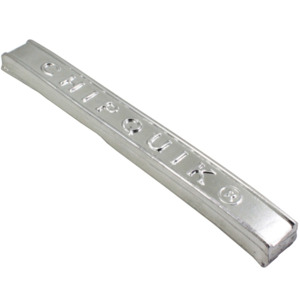 chip quik barsn62pb36ag2-8oz redirect to product page